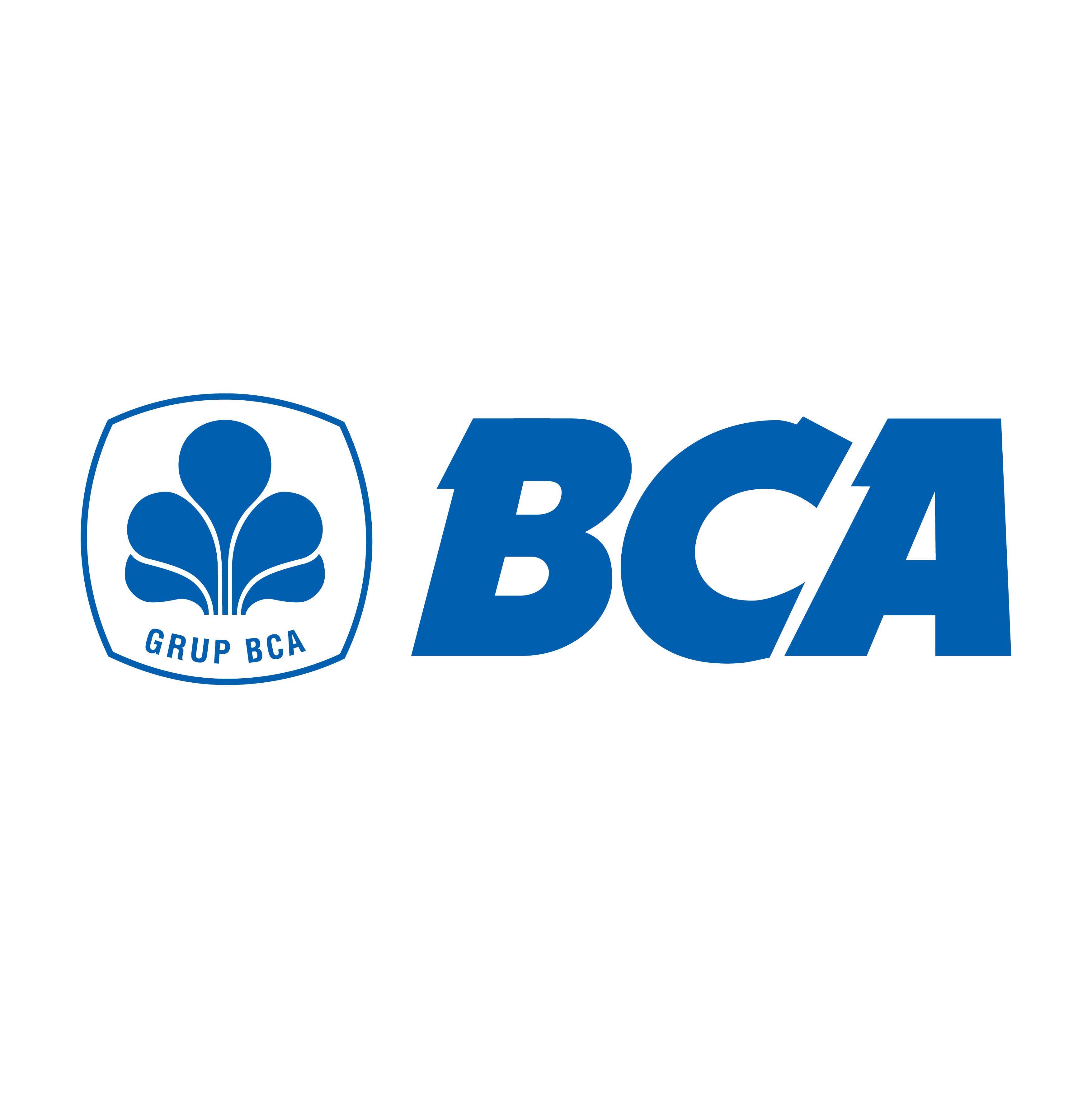 BCA